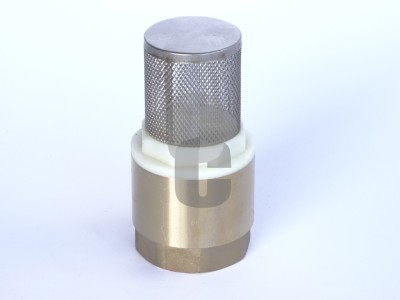 Смукател с филтър 3-4                                                                                                                                                                                                                                                                                       